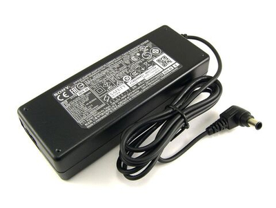 Блок питания для телевизора Sony, ACDP-060