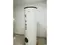 Теплоаккумулятор YASHEL AquaTank A2500