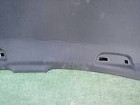 DSCN0360.JPG
