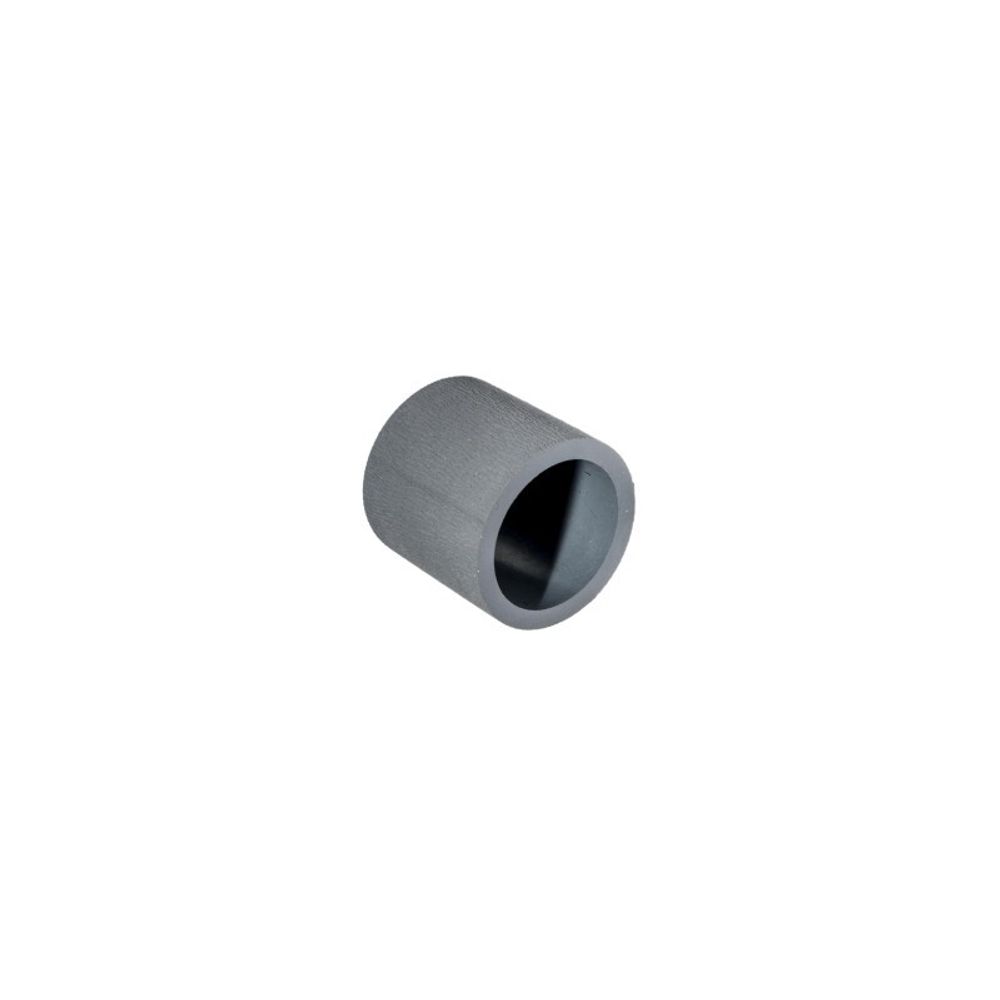 Ролик захвата (резинка) Samsung JC66-01168A для ML-3050/SCX-5530/CLP-620/CLX-6220/Phaser 3300/3420/3435/3635/WC3550