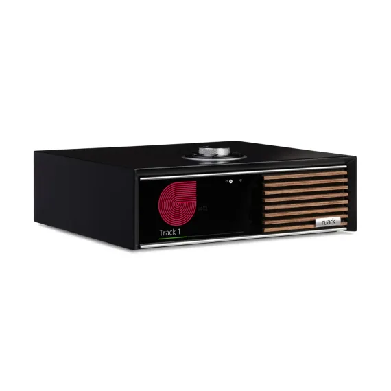 Ruark R610 Charcoal