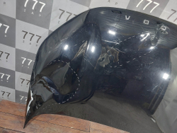 Капот Omoda C5 22-нв Б/У Оригинал 553000311AADYJ