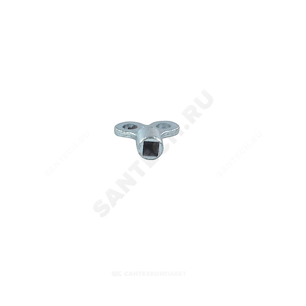Ключ сплав алюминия R74 д/R90 и R91 Giacomini R74Y001
