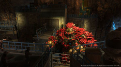 Knack 2 (диск для PS4, полностью на русском языке)