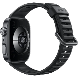 Умные часы Huawei Watch FIT 5 Pro Black 55020HUA