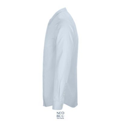 NEOBLU BART MEN