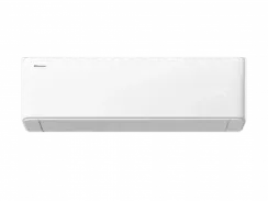 Классическая сплит-система серии VIBE Classic A AS-24HW4RFWHA00 (комплект)