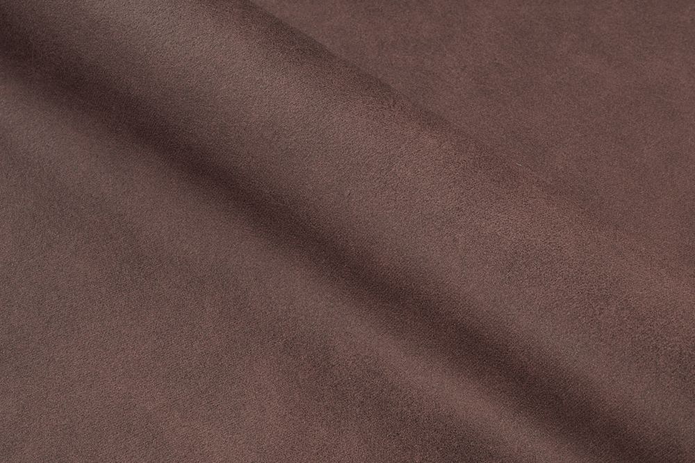 Искусственная замша Musk (Маск) 328