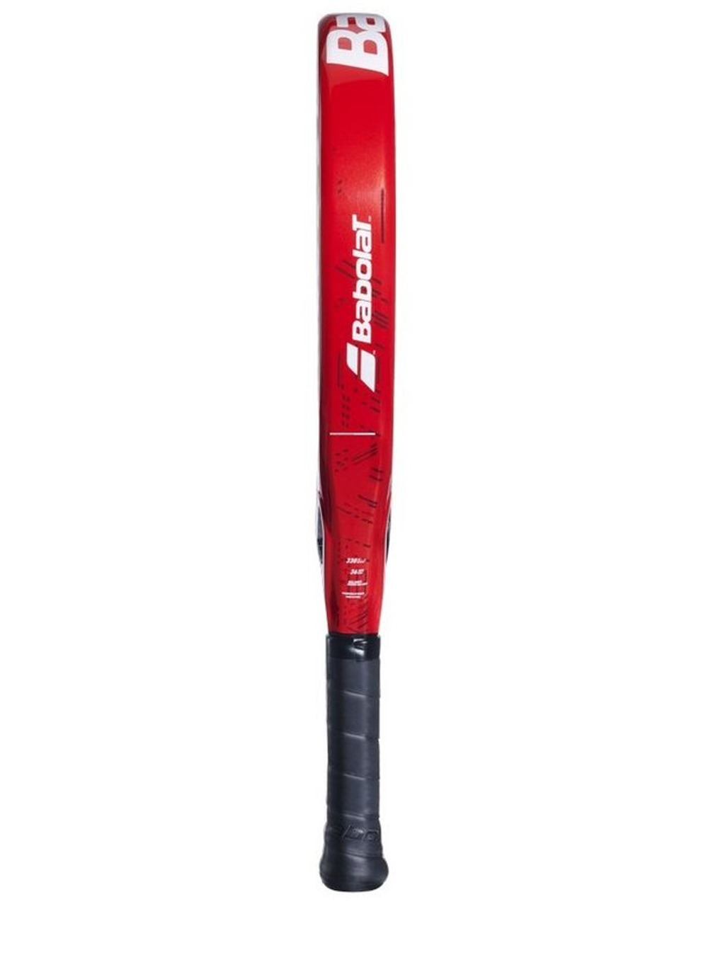 Rakieta do padla Babolat Alioth Pro JR