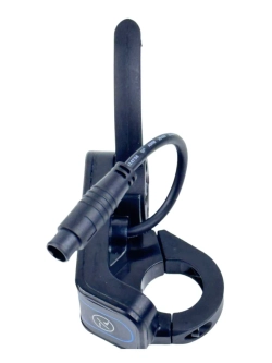 Курок газа Kugoo F3 pro Max