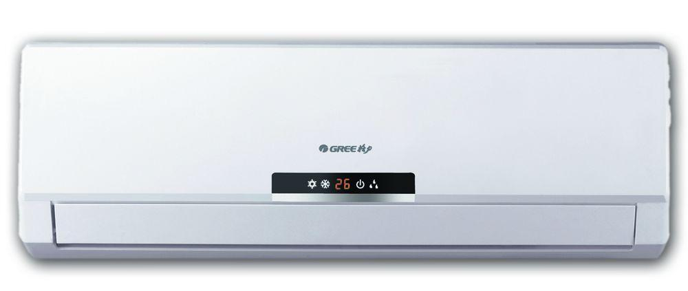 Настенный внутренний блок Gree GMV4 GMV-R45G/NaG-K