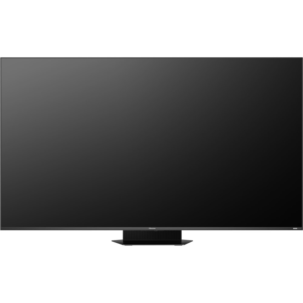 Телевизор Hisense 85UR9S (2026)