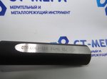 Калибр пробка для шлицевых соединений 6023-128 Р6М5 МиЗ