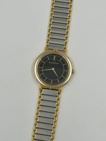 Часы Yves Saint Laurent