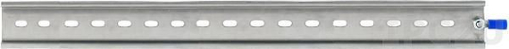 DRS-360