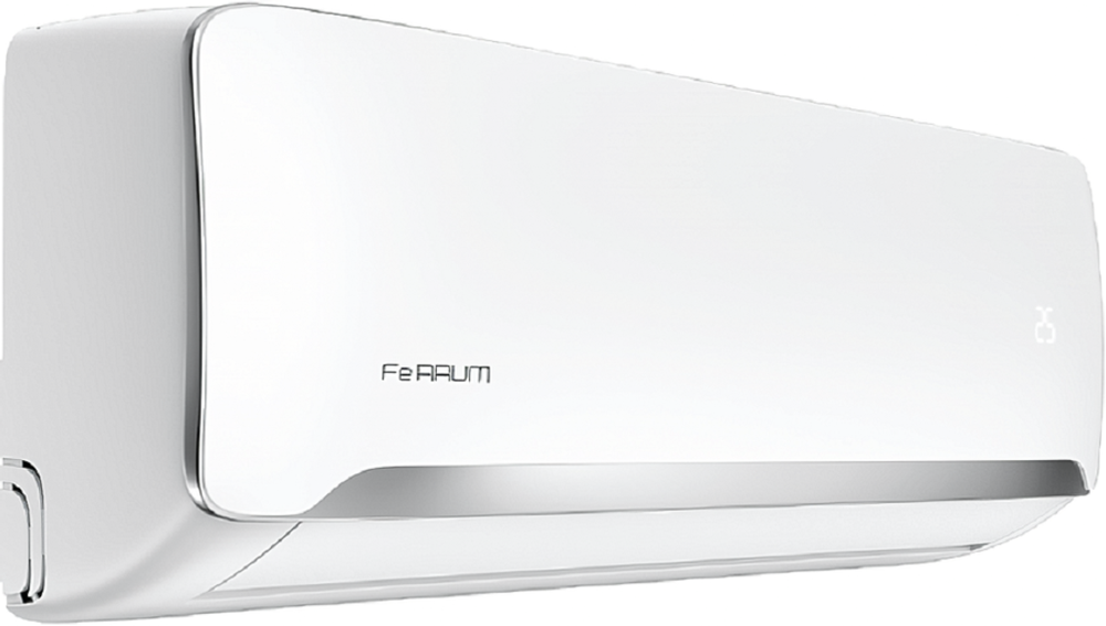 Сплит - система Ferrum Force FIS24F2/FOS24F2