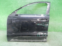 DSCN1227.JPG
