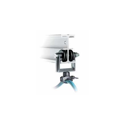 Комплект торцевых держателей кабеля Manfrotto FF3207 End Stops 5 шт для Sky Track