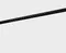 Трековый светильник  IT012-5022 black 3000K Italline