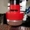 Промышленный робот KUKA KR AGILUS, KR 10 R900 CR