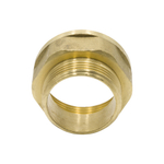 Переходник 1 1/2'' - 1 1/4'' вн/нар ЛАТ 40-32