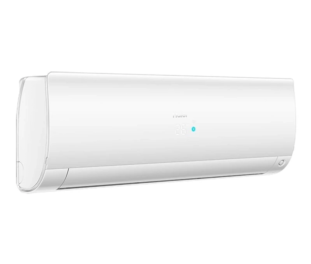 Haier AS35S2SF3FA-W/1U35S2SM4FA