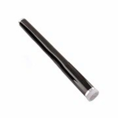 Фотобарабан для Kyocera KM 1620/1635/1650/2020/2035/2050 (DK-410) Katun