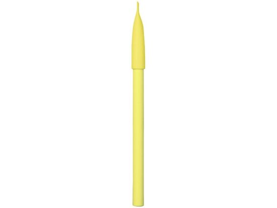 Шариковая ручка Papper
