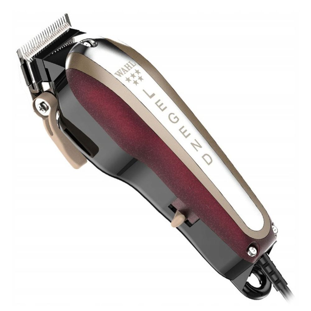 Машинка для стрижки Wahl Legend 5Stars (8147-416Н) - 3