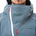 КОМБИНЕЗОН DRAGONFLY GRAVITY 2.0 MAN