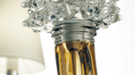 Люстра Barovier&Toso Amsterdam