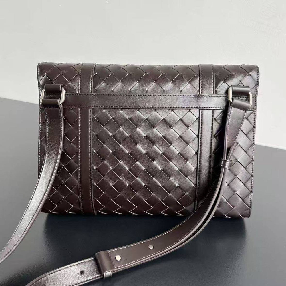 Сумка через плечо Bottega Veneta