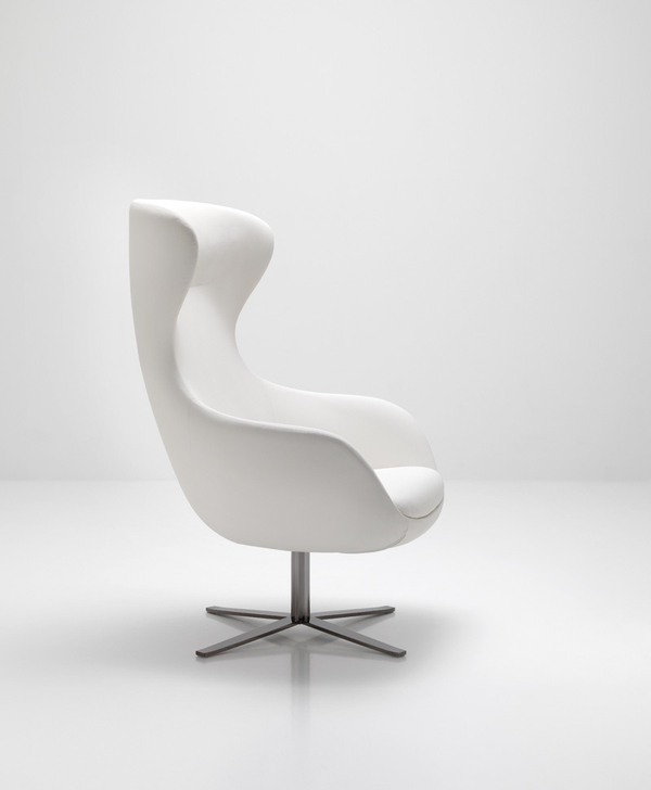 Elegance Metal