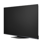 Телевизор RGB Mini LED Hisense 100" 100UR8S 4K Ultra HD 180Hz