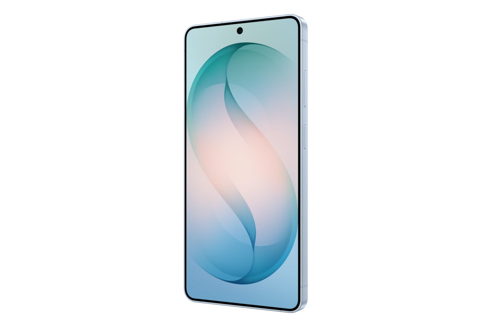 Samsung Galaxy S26 Ultra