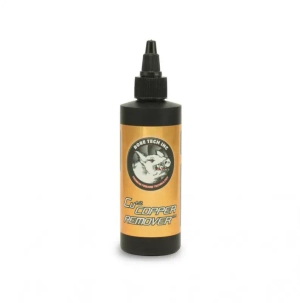 Средство Bore Tech CU+2 COPPER REMOVER чистка от омеднения, 118мл (BTCU-26004)