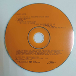 CD Killing Joke - Killing Joke (Европа 2003г.)