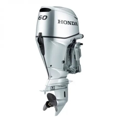 Лодочный мотор Honda BF60AK1 LRTU
