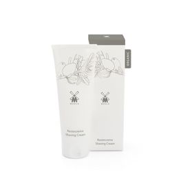 Крем для бритья MUEHLE ORGANIC, 75 мл (RC OSC)