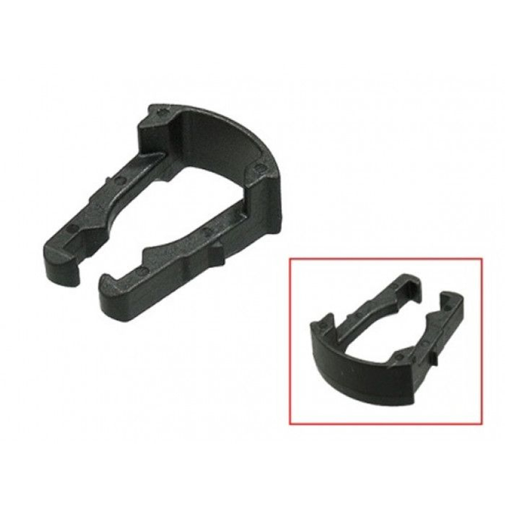 Фиксатор топливного шланга BRP UP-12740