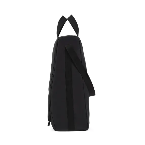 Сумка для переноски коляски ANEX IQ black