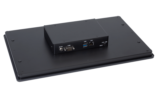 PPC-115W-PK92DB