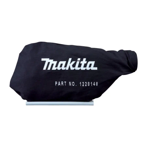 Пылесборник для торцовочной пилы Makita 122523-9