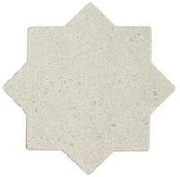 Equipe Elda Star Sand 16.8x16.8