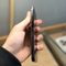 Apple iPhone 16 128gb