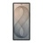 Смартфон Samsung Galaxy Z Fold 8 Ultra 16/1TB Graphite