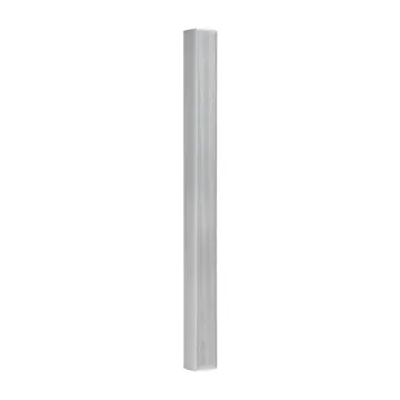FONESTAR FCS-21