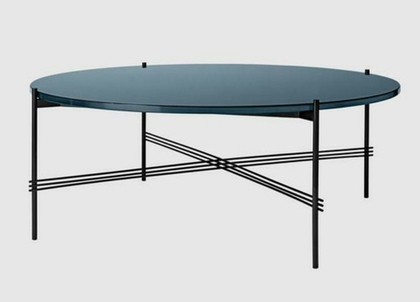Xiomen table by Delightful