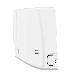 Сплит-система ENERGOLUX, CHAMPERY Inverter, SAS09CH1-AI / SAU09CH1-AI