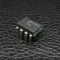 Микросхема LF353N / DIP8, Операционный усилитель 3МГц